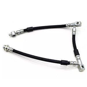 ����� ��������� NISSAN 