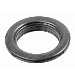 ��������� ����� ������������ RENAULT/PEUGEOT