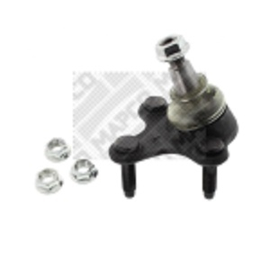 ������� ����� AUDI/VW