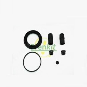 ���.�-� ��� CHRYSLER 