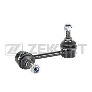 ������ ������������� MAZDA 626GE