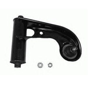 ����� MB W202/210 ���.����.����.