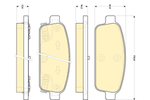 ������� ��������� CHEVROLET