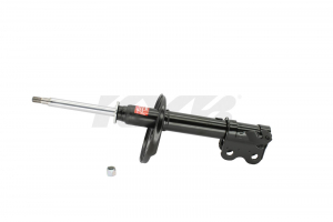 ����������� ���. TOYOTA COROLLA 97-02 ����.