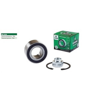 ��������� ������� CHEVROLET LACETTI 03-/REZZO 00- 39x39x74