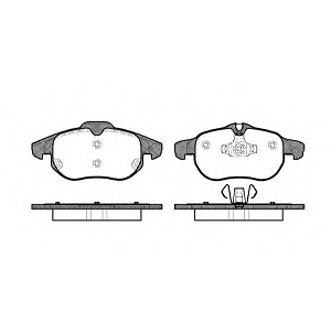 ������� ��������� SAAB/OPEL