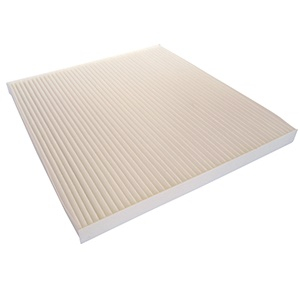 ������ �������� NISSAN