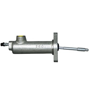 ��� MB 2/3/4T-Sprinter/VW LT II 28-46 