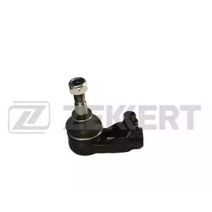 ���������� ������� DAEWOO ESPERO (KLEJ) 91-