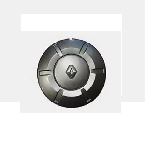 �������� �������� RENAULT