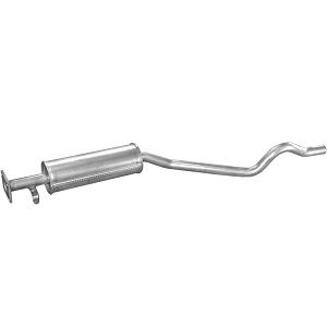 ��������� �����. DAEWOO NEXIA 