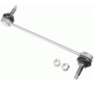 ������ ������������� OPEL VECTRA 95-02