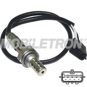 ������-���� RENAULT