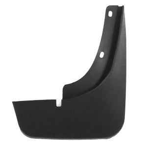 ��������� CHEVROLET CRUZE 09- ������