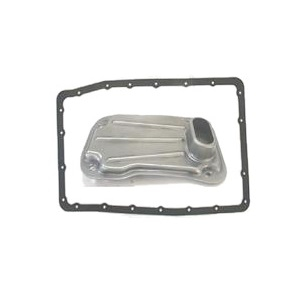 ������ ���� TOYOTA
