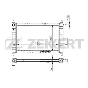 �������� DAEWOO