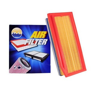 ������ ��������� RENAULT/LADA  