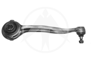 ����� MB W203 00- �����.����.                 