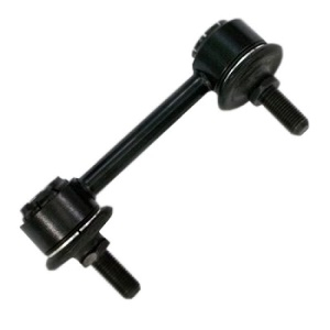 ������ ������������� LIFAN X60