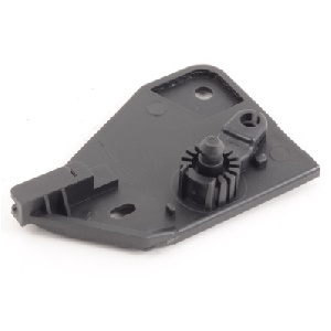 ��������� AUDI/VW  