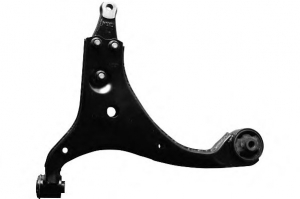 ����� KIA CEED