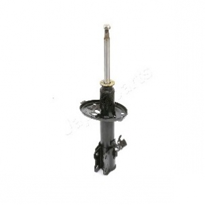 ����������� �������� TOYOTA