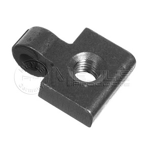 ����� ����� VW 