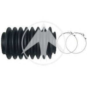 ������� ������� ����� CITROEN /PEUGEOT