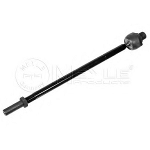 ���� ������� FORD Transit 00-/06-