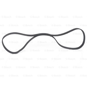 ������ ������������ 6/1705 BMW/MAZDA/FIAT/LANCIA