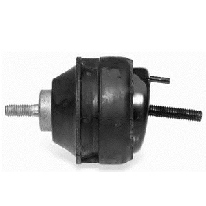 ����� ��������� FORD