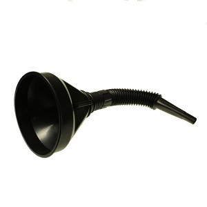 ������� D-160 ��, � ������ ������� ��������� � �������� 