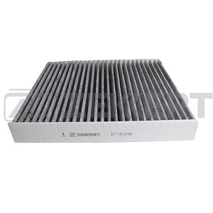 ������ �������� FORD C-Max 07-, Galaxy 06-, Kuga 08-, Mondeo IV 07-, S-Max 06- 