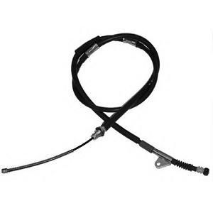 ������ ������� ������� NISSAN