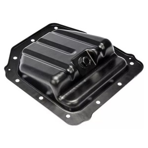 ������ HYUNDAI