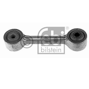 ������ ������������� BMW E30.36.28.23 