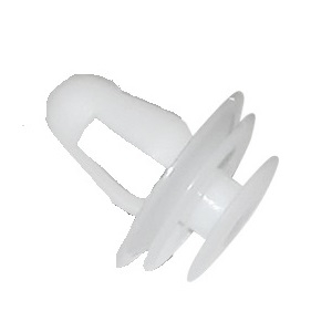 ������ HYUNDAI