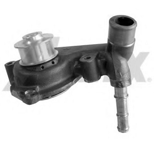 ������� ����� FORD