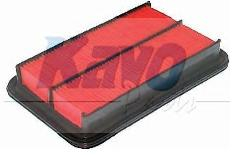 ������ ��������� MAZDA 626 1,9/2,0/2,5 V6/KIA SPORTAGE,RETONA 2.0L 16V 94-03