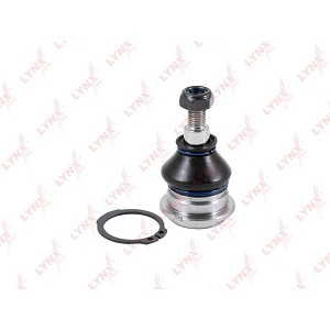 ������� ����� HYUNDAI/KIA