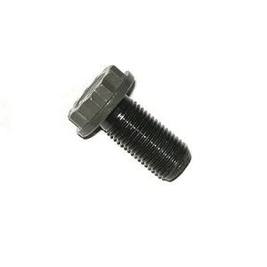 ���� KIA/HYUNDAI