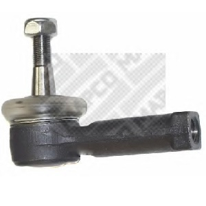 ���������� ������� OPEL