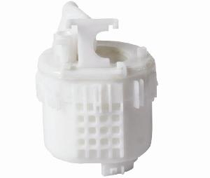 ������ ��������� MITSUBISHI