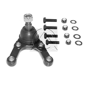 ������� ����� MITSUBISHI PAJERO 