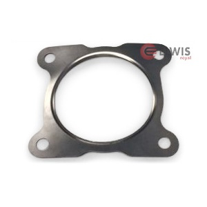 ��������� ��������� VOLVO