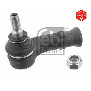 ���������� ������� VW T4 2000-> ���. 18��