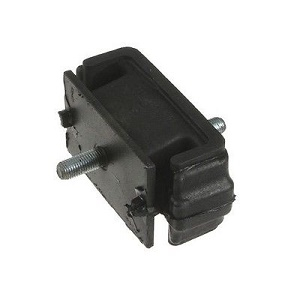 ����� ��������� KIA Sportage MPI 96> 