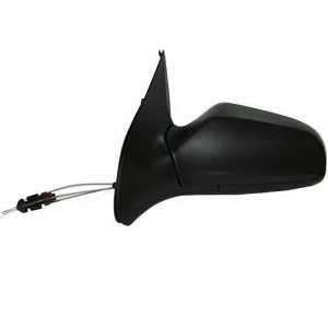 ������� OPEL ASTRA 2004 5DR