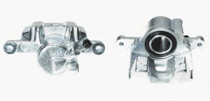 ������� TOYOTA 