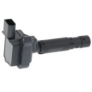 ������� ��������� MB W203/W211/CL203/R171 1.8 M271 02>